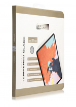 panzer iPad Pro 12.9