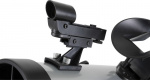 Celestron Starsense Explorer LT114AZ stjärnteleskop
