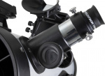Celestron Starsense Explorer LT127AZ stjärnteleskop