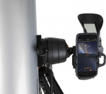Celestron Starsense Explorer DX130 stjärnteleskop Celestron Starsense Explorer DX130 stjärnteleskop