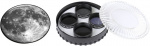 Celestron 1,25 Celestron 1,25