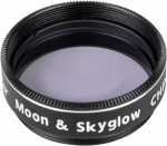 Celestron 1,25 Celestron 1,25