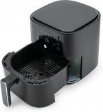 Wilfa AF-40B -airfryer