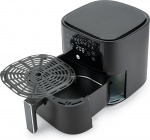 Wilfa AF-40B -airfryer