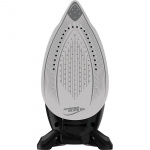 Tefal Express Easy SV6140E0 Ångstrykjärn 2200 W 1,7 L svart/grå