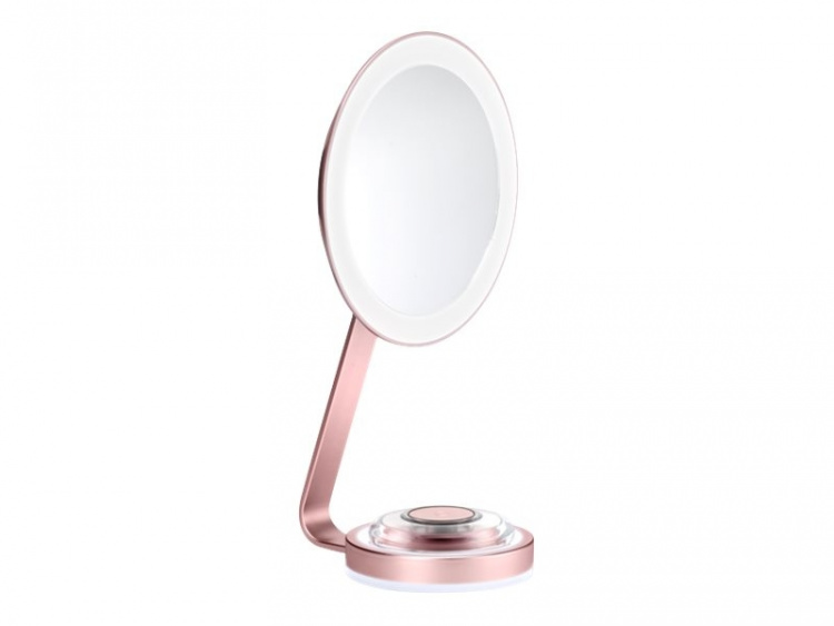 BaByliss Sminkspegel 9450E