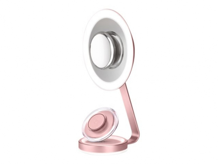 BaByliss Sminkspegel 9450E