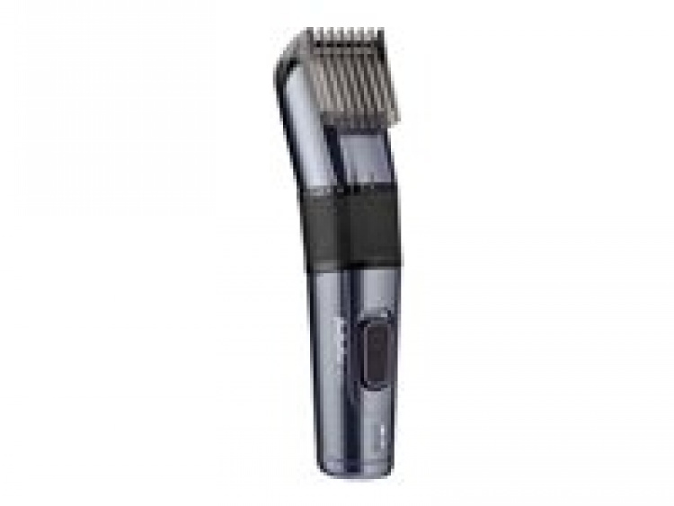 BaByliss Hårklippare E976E