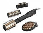 BaByliss Hårstyler AS970E