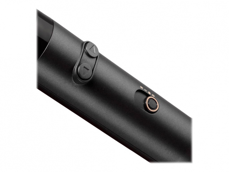 BaByliss Hårstyler AS970E