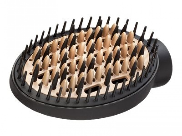 BaByliss Hårstyler AS970E