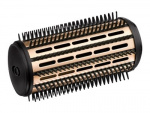 BaByliss Hårstyler AS970E