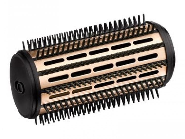 BaByliss Hårstyler AS970E