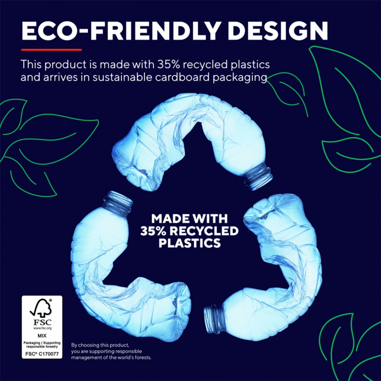 Trust GXT 490P Fayzo Gamingheadset 7.1 USB Eco Lila Trust GXT 490P Fayzo Gamingheadset 7.1 USB Eco Lila