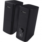 Trust GXT 612 Cetic Gaming speakers Bluetooth