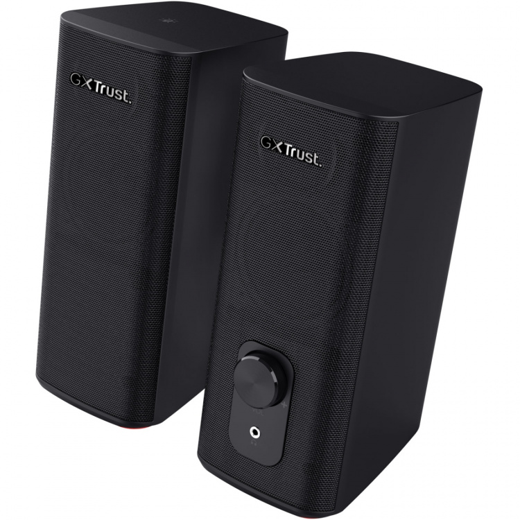 Trust GXT 612 Cetic Gaming speakers Bluetooth