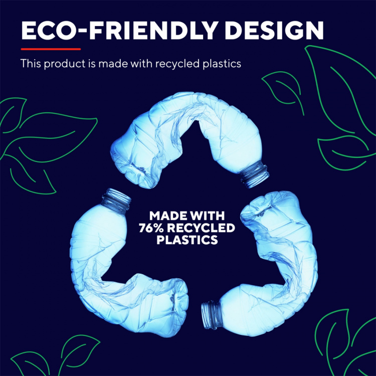 Trust GXT 612 Cetic Gaming speakers Bluetooth