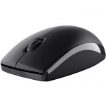 Trust Primo Trådlöst tangentbord och mus Trust Primo Trådlöst tangentbord och mus