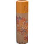 Carl Oscar Wisdom TEMPflask 0,5 L - Eld