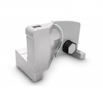 FRITEL SL 3657 Skärmaskin