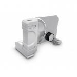 FRITEL SL 3710 Skämaskin19cm