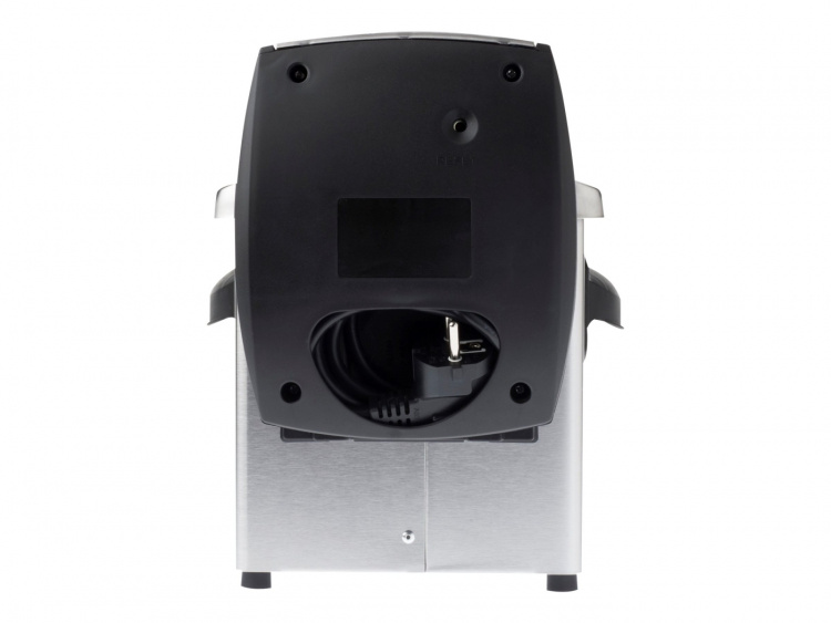 FRITEL Starter Fritös 4 liter Grå FRITEL Starter Fritös 4 liter Grå