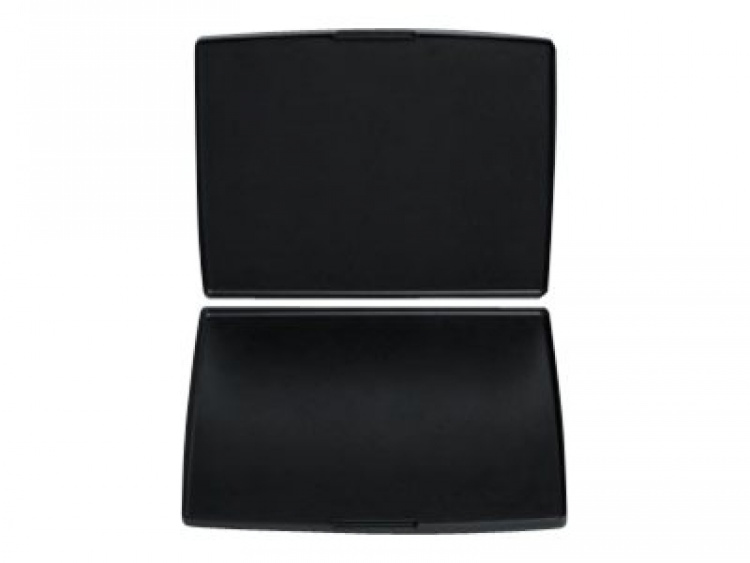 FRITEL - Teppanyaki tallriksset - för grillning