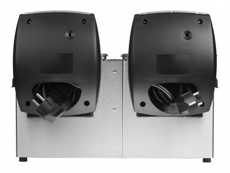 FRITEL Start Fritös 6 liter Grå FRITEL Start Fritös 6 liter Grå