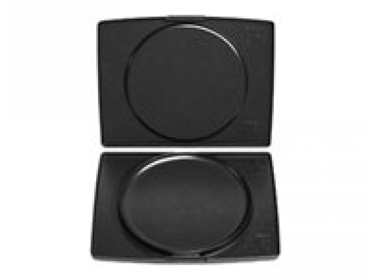 FRITEL Platta för pannkakor