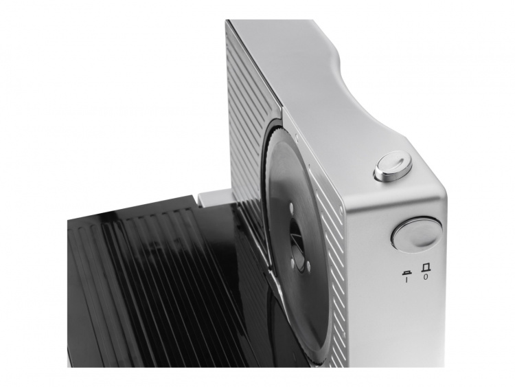 FRITEL Starter Skärmaskin Svart/grå FRITEL Starter Skärmaskin Svart/grå