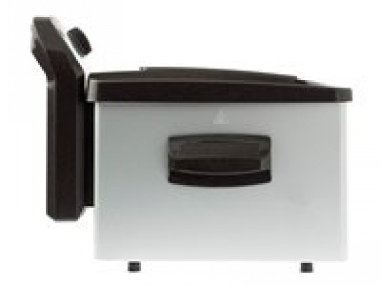 FRITEL Turbo SF 4551 - Fritös FRITEL Turbo SF 4551 - Fritös