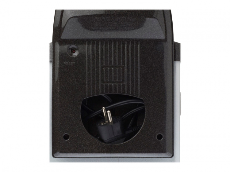 FRITEL Turbo SF 4551 - Fritös FRITEL Turbo SF 4551 - Fritös