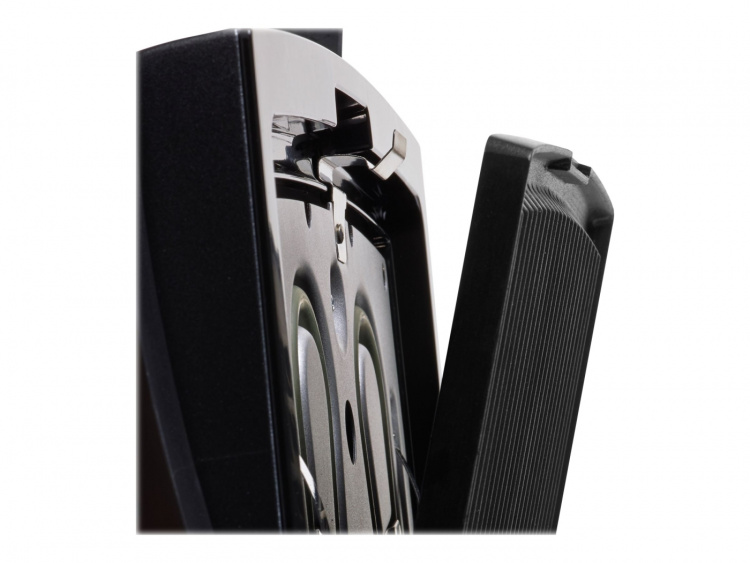 FRITEL Family CW 2427 Grill Silver FRITEL Family CW 2427 Grill Silver