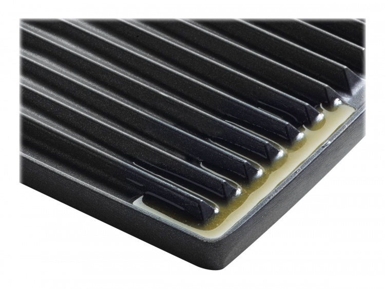 FRITEL Family CW 2427 Grill Silver FRITEL Family CW 2427 Grill Silver