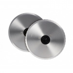 FRITEL Family Skärmaskin Silver