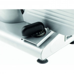 FRITEL Family Skärmaskin Silver