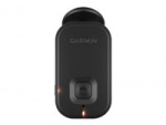 Garmin Dash Cam Mini 2 Dashboardkamera 1920 x 1080 Svart Garmin Dash Cam Mini 2 Dashboardkamera 1920 x 1080 Svart