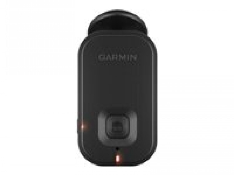 Garmin Dash Cam Mini 2 Dashboardkamera 1920 x 1080 Svart Garmin Dash Cam Mini 2 Dashboardkamera 1920 x 1080 Svart