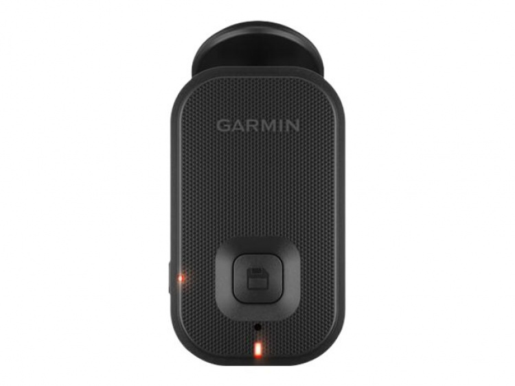 Garmin Dash Cam Mini 2 Dashboardkamera 1920 x 1080 Svart Garmin Dash Cam Mini 2 Dashboardkamera 1920 x 1080 Svart