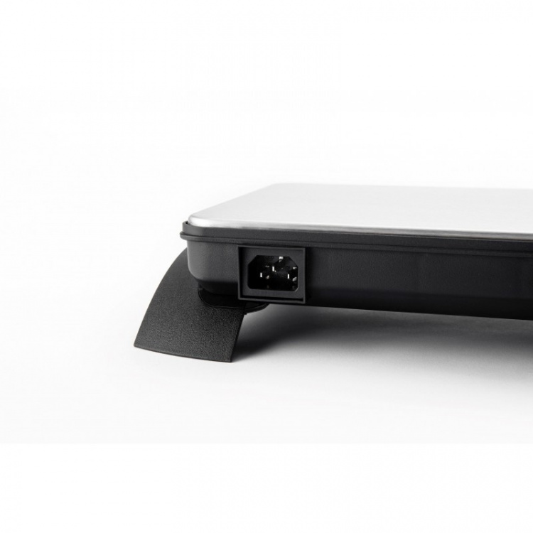 FRITEL WT 3158 Sladdlös värmebricka FRITEL WT 3158 Sladdlös värmebricka