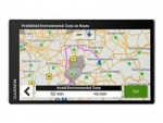 Garmin DriveSmart 76 GPS navigator 6.95 Garmin DriveSmart 76 GPS navigator 6.95