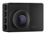 Garmin Dash Cam 67W Dashboardkamera 2560 x 1440 Svart