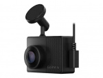 Garmin Dash Cam 67W Dashboardkamera 2560 x 1440 Svart