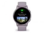Garmin vívoactive 5