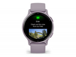 Garmin vívoactive 5