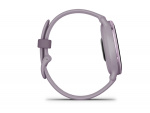 Garmin vívoactive 5