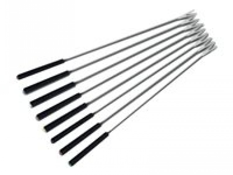 FRITEL Fondue gaffel