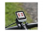 Garmin Edge Explore GPS/GLONASS navigator 3