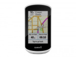 Garmin Edge Explore GPS/GLONASS navigator 3