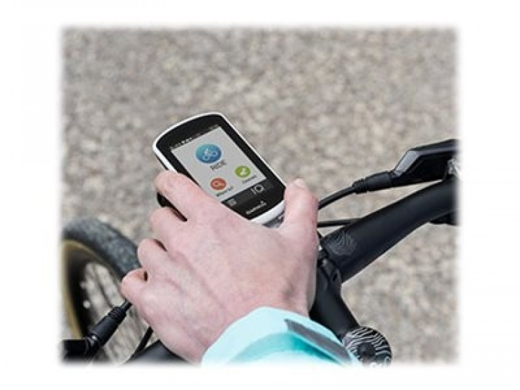 Garmin Edge Explore GPS/GLONASS navigator 3